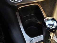 标致301 2014款 1.6L 自动 豪华版