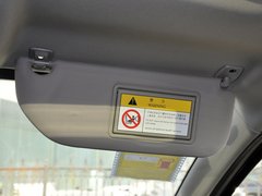 标致301 2014款 1.6L 自动 豪华版