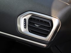 标致301 2014款 1.6L 自动 豪华版