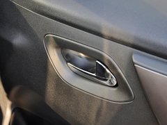 标致301 2014款 1.6L 自动 豪华版