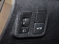 标致301 2014款 1.6L 自动 豪华版
