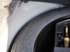标致301 2014款 1.6L 自动 豪华版