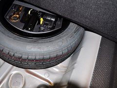 标致301 2014款 1.6L 自动 尊贵版