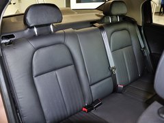 标致301 2014款 1.6L 自动 尊贵版