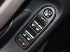 标致301 2014款 1.6L 自动 尊贵版