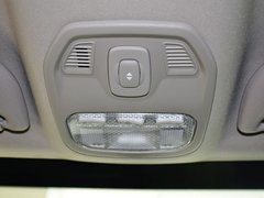 标致301 2014款 1.6L 自动 尊贵版