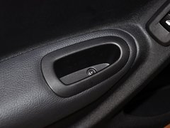 标致301 2014款 1.6L 自动 尊贵版