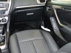 标致301 2014款 1.6L 自动 尊贵版