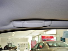 标致301 2014款 1.6L 自动 尊贵版