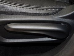 标致301 2014款 1.6L 自动 尊贵版