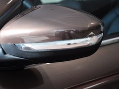标致301 2014款 1.6L 自动 尊贵版