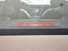标致301 2014款 1.6L 自动 尊贵版