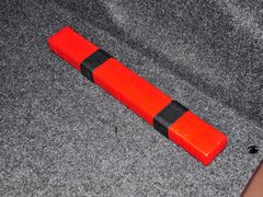 标致301 2014款 1.6L 自动 尊贵版