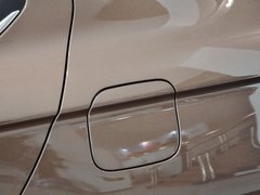 标致301 2014款 1.6L 自动 尊贵版