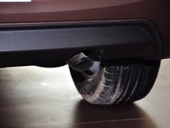 标致301 2014款 1.6L 自动 尊贵版