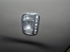 标致301 2014款 1.6L 自动 尊贵版