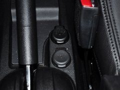 标致301 2014款 1.6L 自动 尊贵版