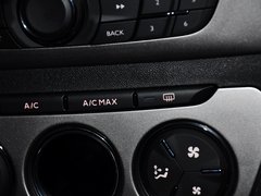 标致301 2014款 1.6L 自动 尊贵版