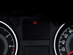 标致301 2014款 1.6L 自动 尊贵版