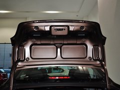 标致301 2014款 1.6L 自动 尊贵版