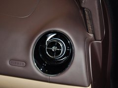 捷豹XJ 2014款 XJL 3.0 SC 两驱旗舰商务版