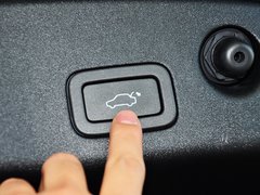 捷豹XJ 2014款 XJL 3.0 SC 两驱旗舰商务版