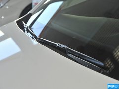 锐志 2013款 2.5S 自动 菁锐版