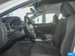 锐志 2013款 2.5S 自动 菁锐版