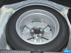 锐志 2013款 2.5S 自动 菁锐版