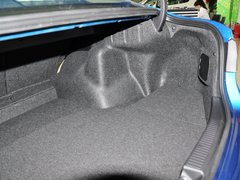 锐志 2013款 2.5V 自动 菁锐版