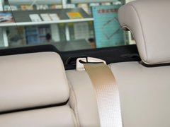 锐志 2013款 2.5V 自动 菁锐版