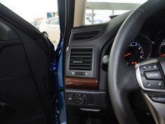 锐志 2013款 2.5V 自动 菁锐版
