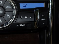 锐志 2013款 2.5V 自动 菁锐版