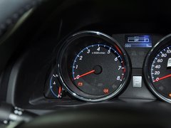 锐志 2013款 2.5V 自动 菁锐版