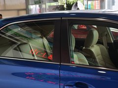 锐志 2013款 2.5V 自动 菁锐版