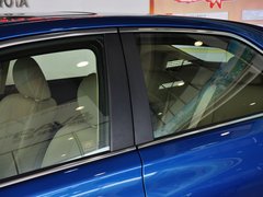 锐志 2013款 2.5V 自动 菁锐版