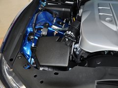锐志 2013款 2.5V 自动 菁锐版