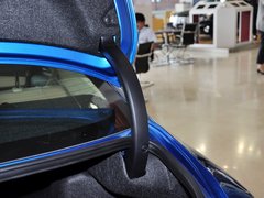 锐志 2013款 2.5V 自动 菁锐版