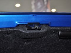 锐志 2013款 2.5V 自动 菁锐版