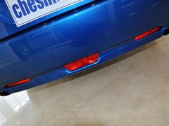 锐志 2013款 2.5V 自动 菁锐版