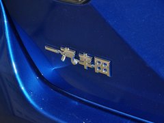 锐志 2013款 2.5V 自动 菁锐版