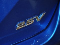 锐志 2013款 2.5V 自动 菁锐版