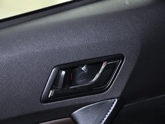 锐志 2013款 2.5V 自动 尚锐版