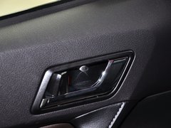 锐志 2013款 2.5V 自动 尚锐版