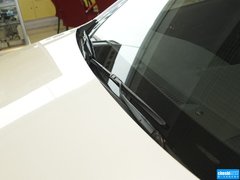 锐志 2013款 2.5V 自动 尚锐版