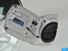 锐志 2013款 2.5V 自动 尚锐版