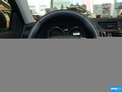 锐志 2013款 2.5V 自动 尚锐版