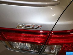 锐志 2013款 2.5V 自动 尚锐版