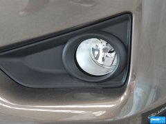 锐志 2013款 2.5V 自动 尚锐版