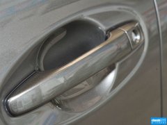 锐志 2013款 2.5V 自动 尚锐版